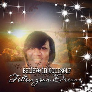 Meet your Posher, Nettie